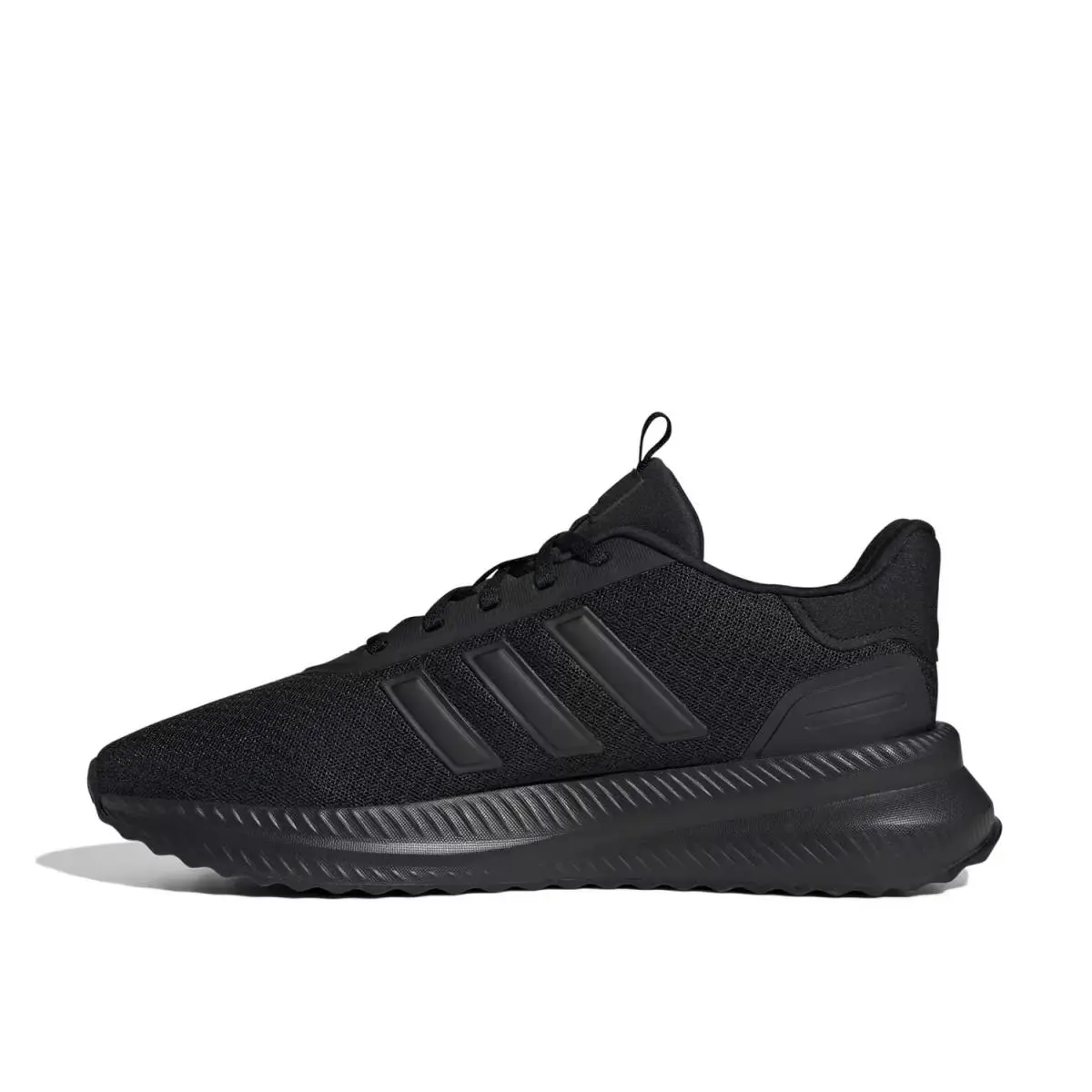 Adidas shoes - Black 4
