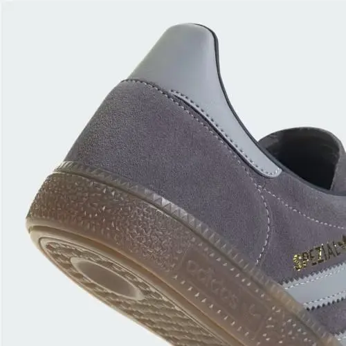 Adidas shoes - Aurora Onix / Halo Silver / Gum 9