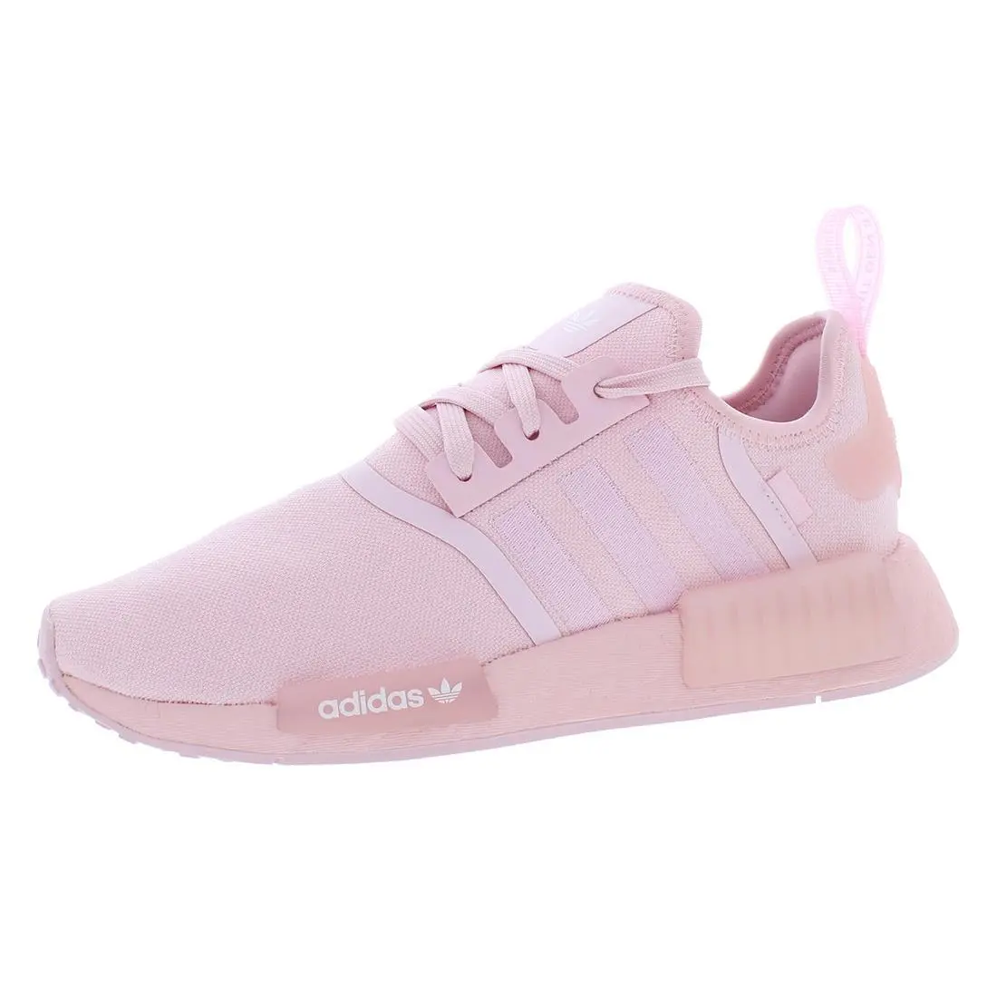 Adidas shoes - Light Pink, Main: Pink 0