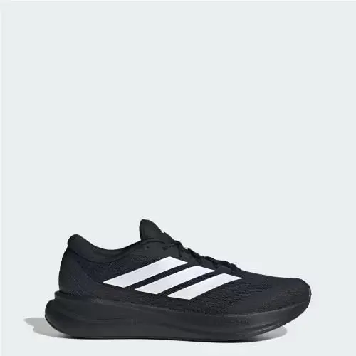 Adidas shoes - Core Black / Cloud White / Carbon 9