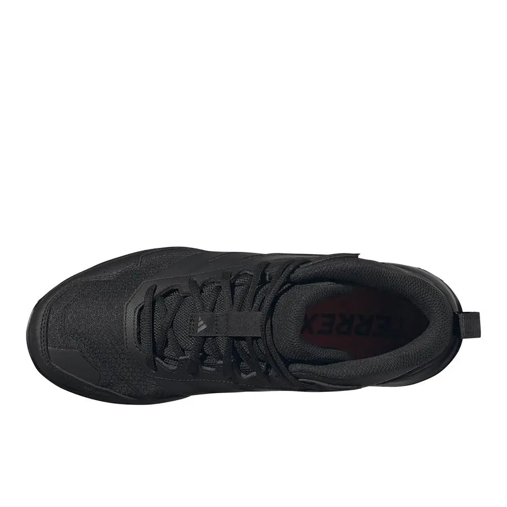 Adidas shoes - adidas Terrex Eastrail 3 Mid Climaproof Hiking - SB1158-JR4014 - Black 2