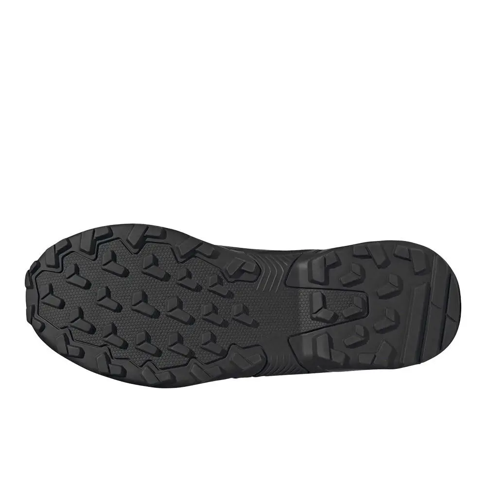 Adidas shoes - adidas Terrex Eastrail 3 Mid Climaproof Hiking - SB1158-JR4014 - Black 3