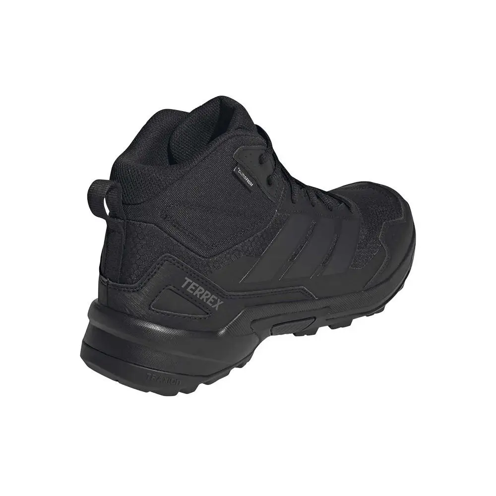 Adidas shoes - adidas Terrex Eastrail 3 Mid Climaproof Hiking - SB1158-JR4014 - Black 12