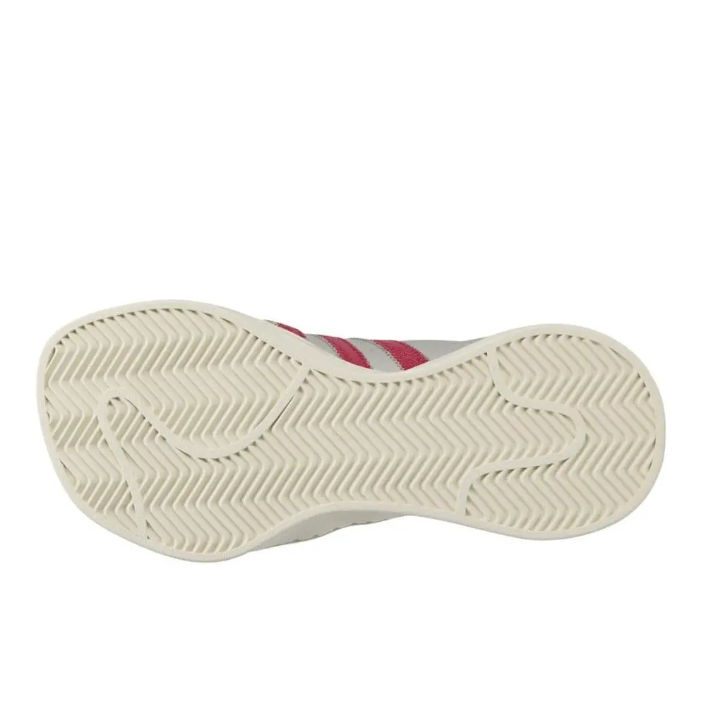 Adidas shoes - adidas  Superstar By Avavav - Superstar Avavav - JI4584 - White 3
