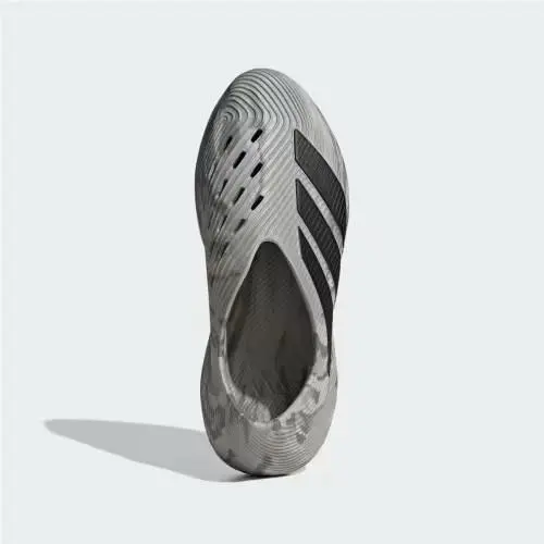 Adidas shoes - Grey Two / Core Black / Grey One 1