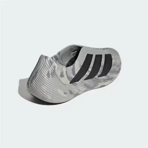 Adidas shoes - Grey Two / Core Black / Grey One 4
