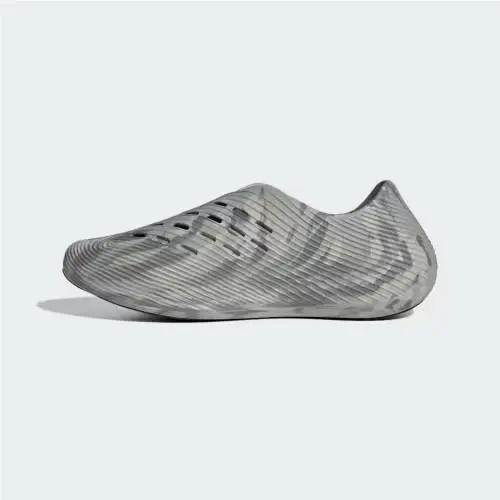 Adidas shoes - Grey Two / Core Black / Grey One 14