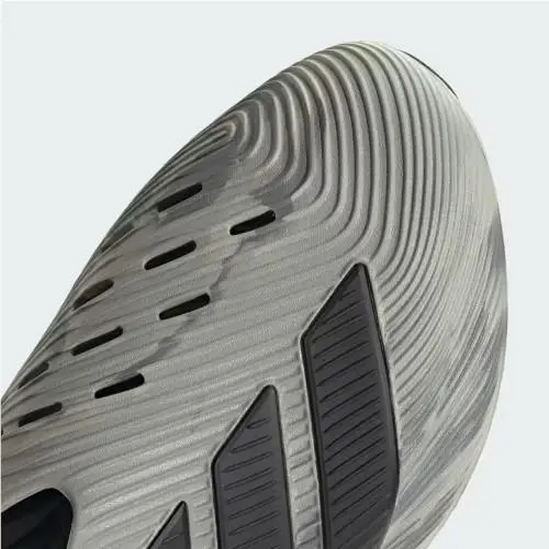 Adidas shoes - Grey Two / Core Black / Grey One 15