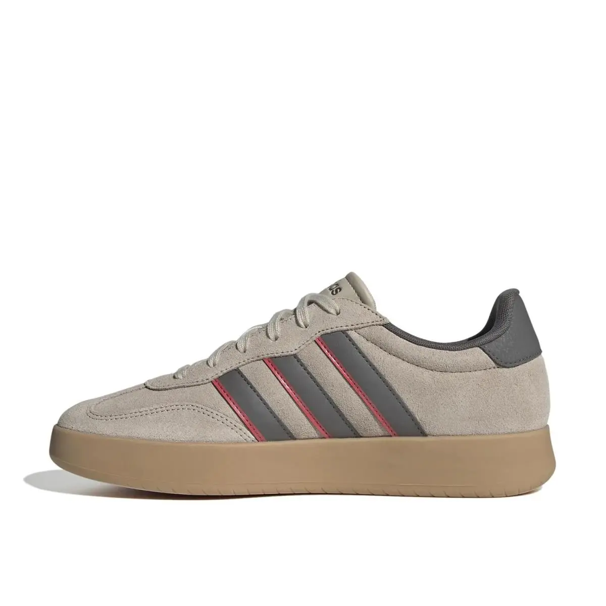 Adidas shoes - Light Brown 0