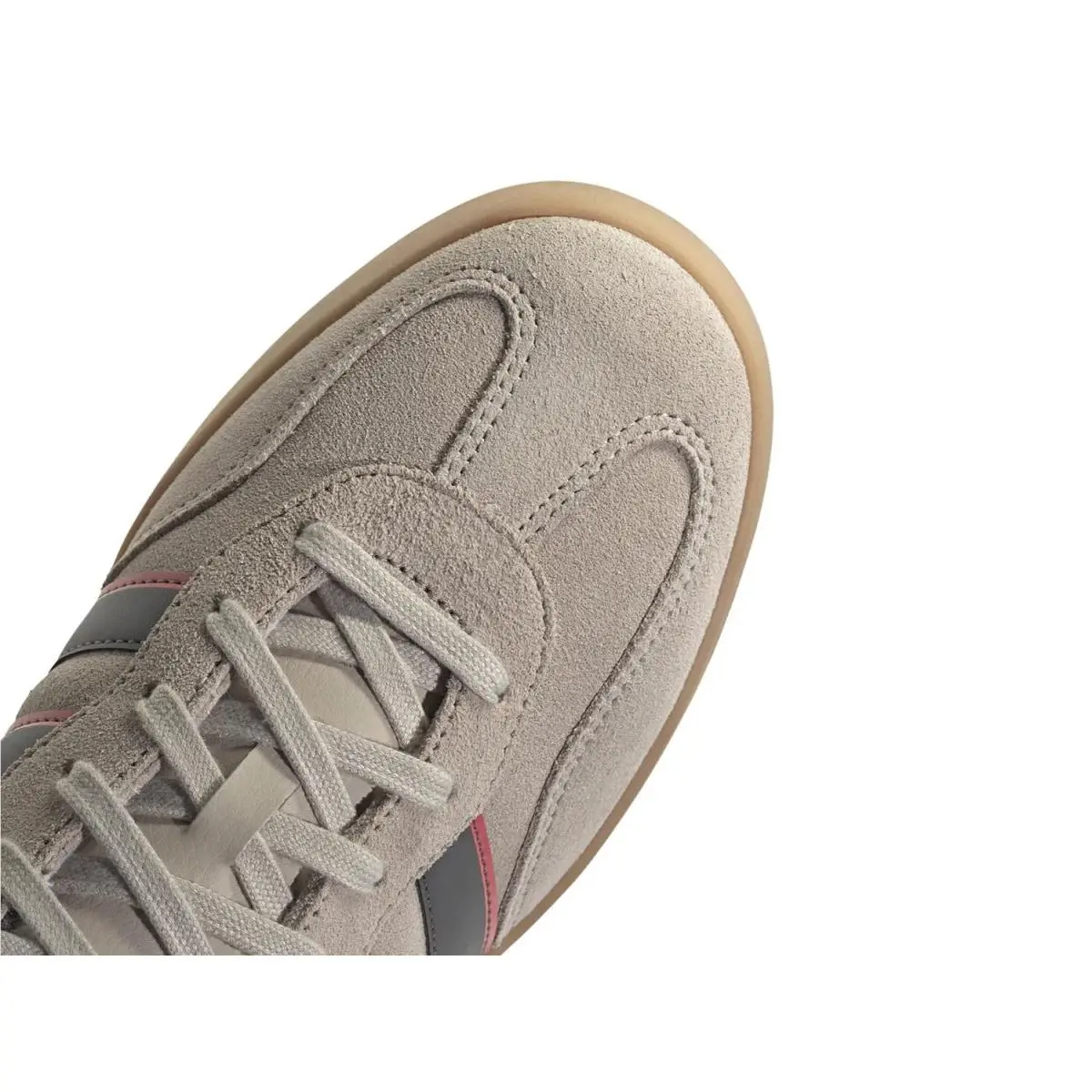 Adidas shoes - Light Brown 5