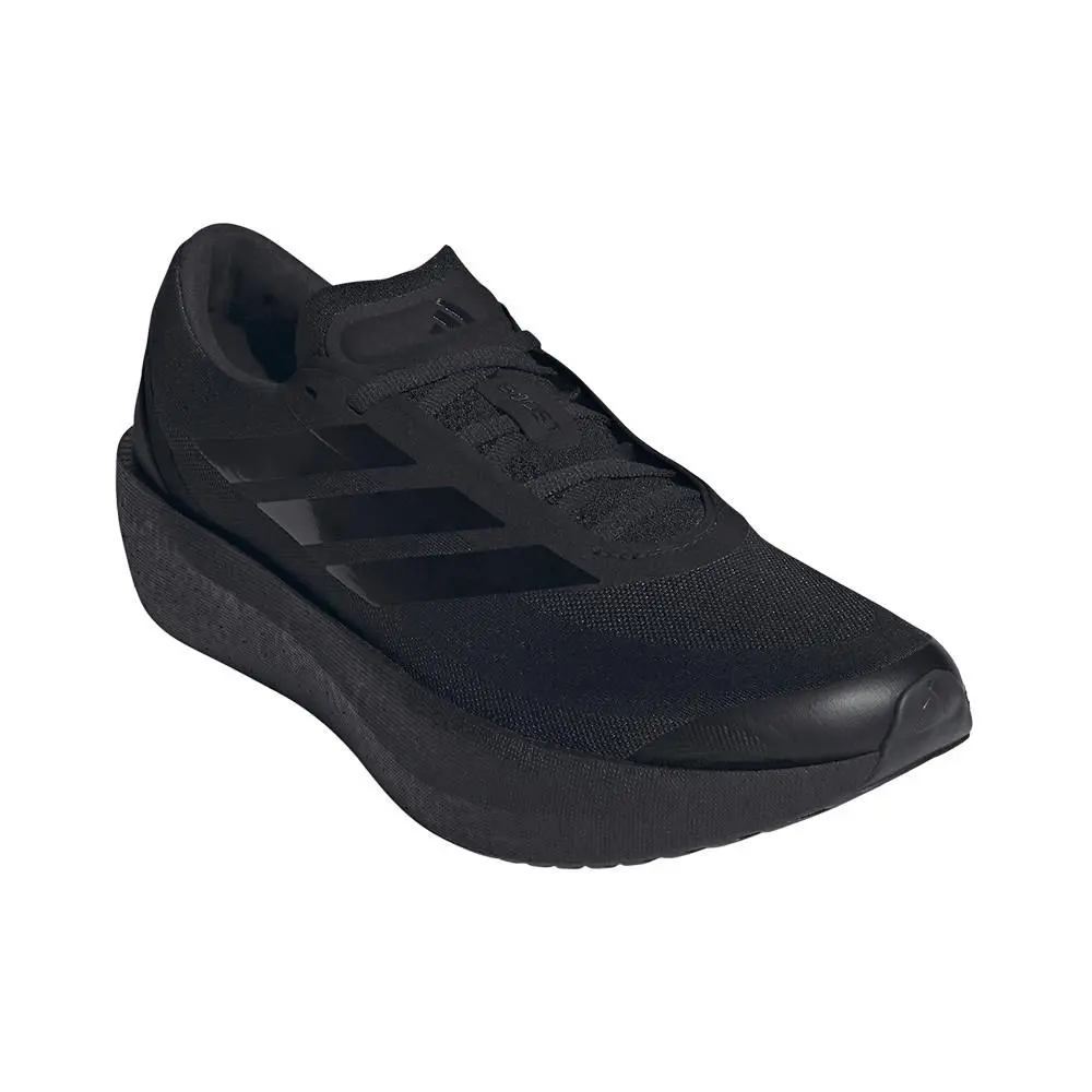 Adidas shoes - adidas Zenboost Boost+ Running - Zenboost Running - SB1158-HQ9527 - Black 0