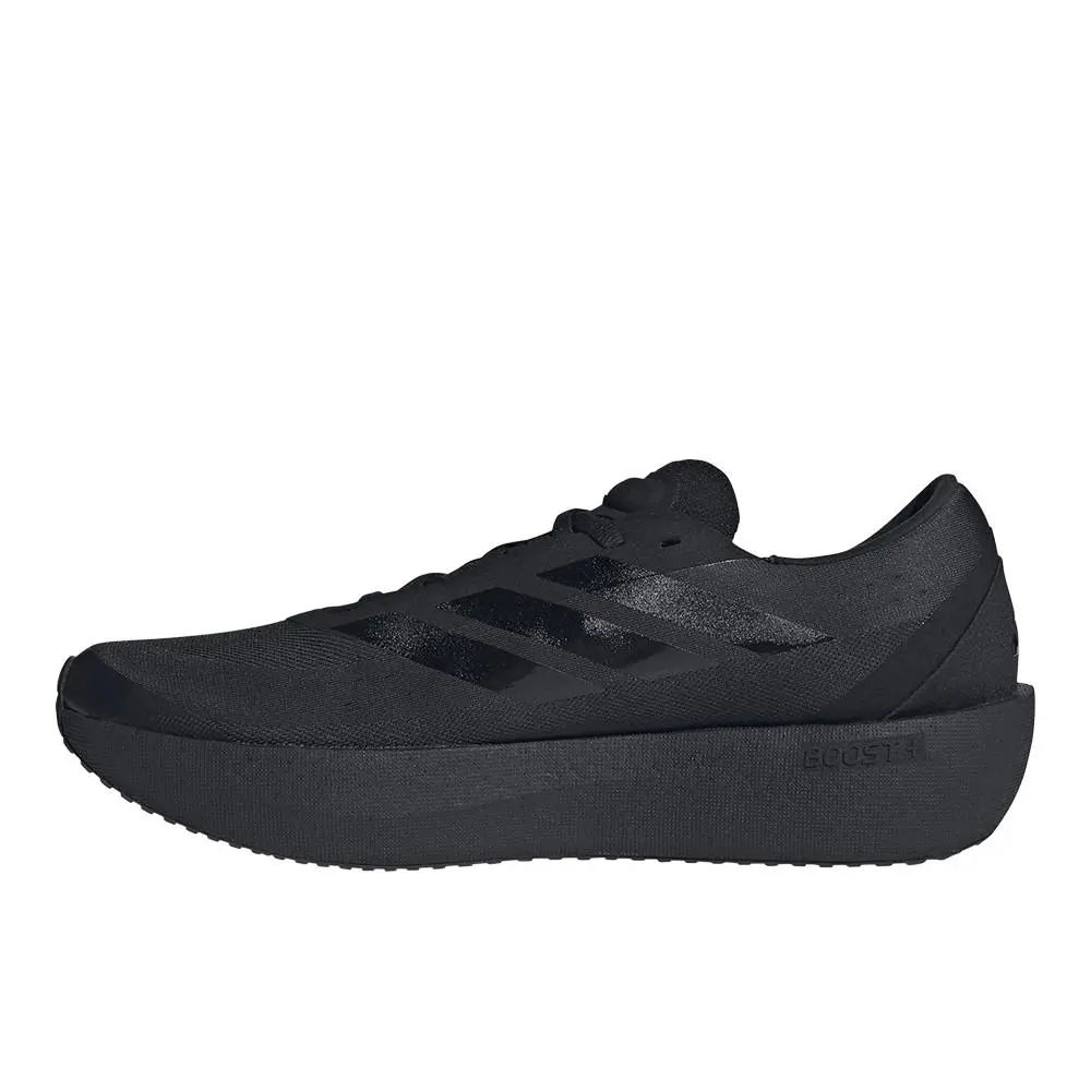 Adidas shoes - adidas Zenboost Boost+ Running - Zenboost Running - SB1158-HQ9527 - Black 9