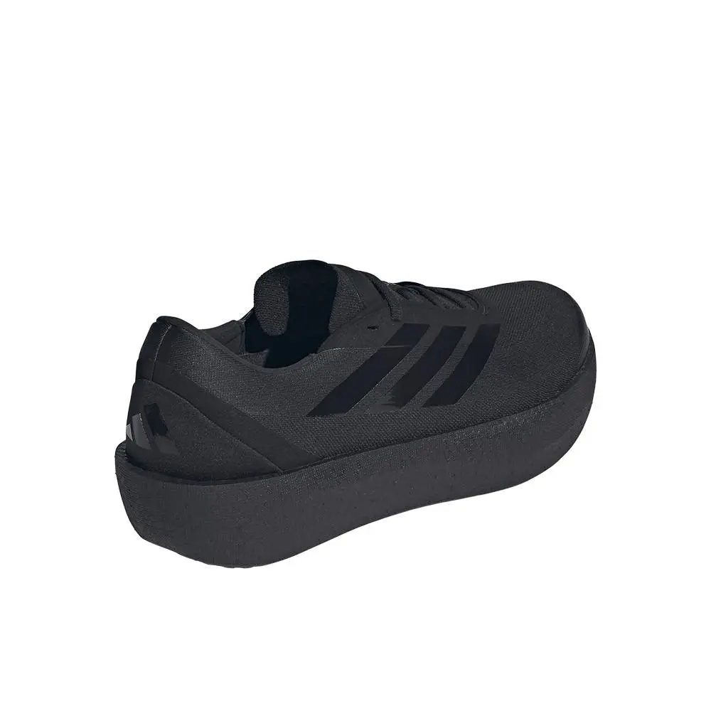 Adidas shoes - adidas Zenboost Boost+ Running - Zenboost Running - SB1158-HQ9527 - Black 12