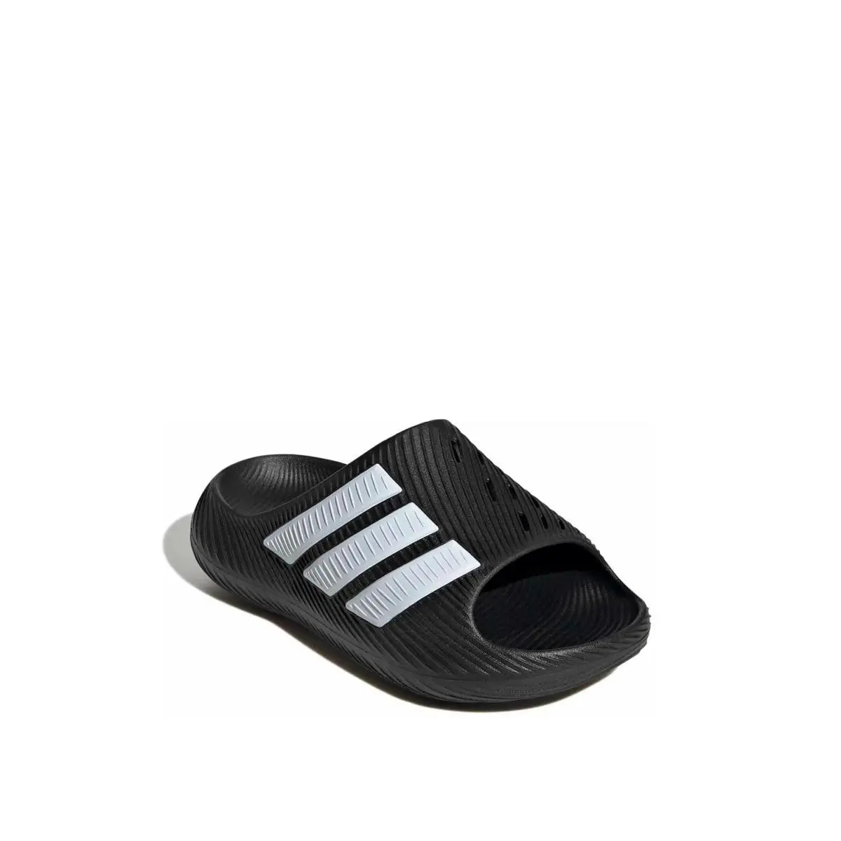 Unisex Kids Casual Sandals Adidas Purechill Slide Sandal