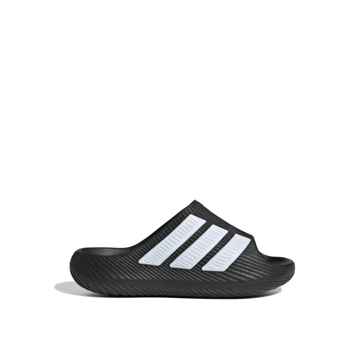 Adidas shoes - Black/White 1