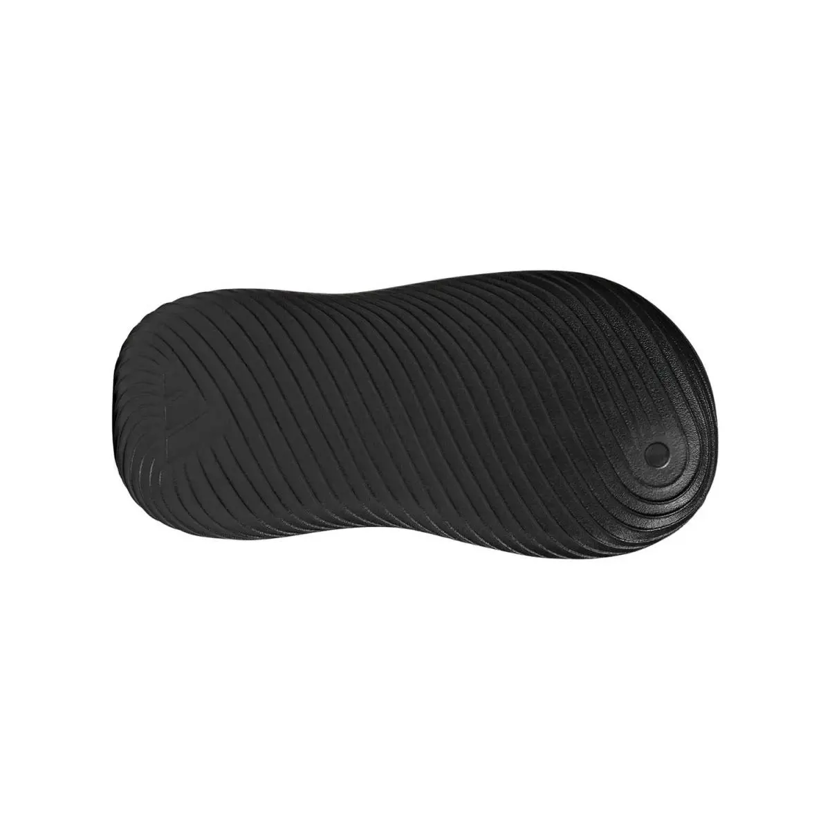 Adidas shoes - Black/White 2