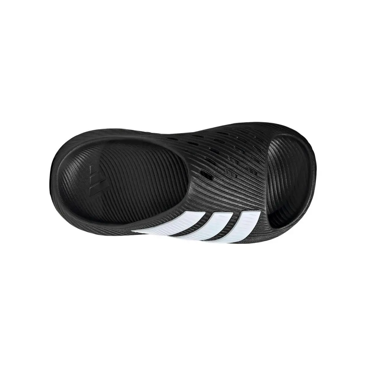 Adidas shoes - Black/White 11