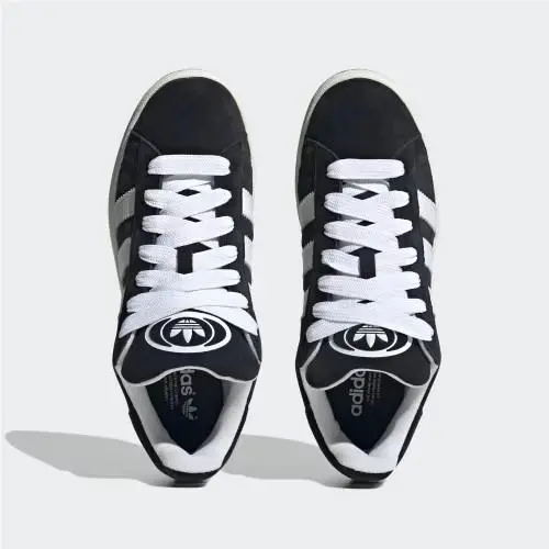Adidas shoes - Core Black / Cloud White / Off White 1