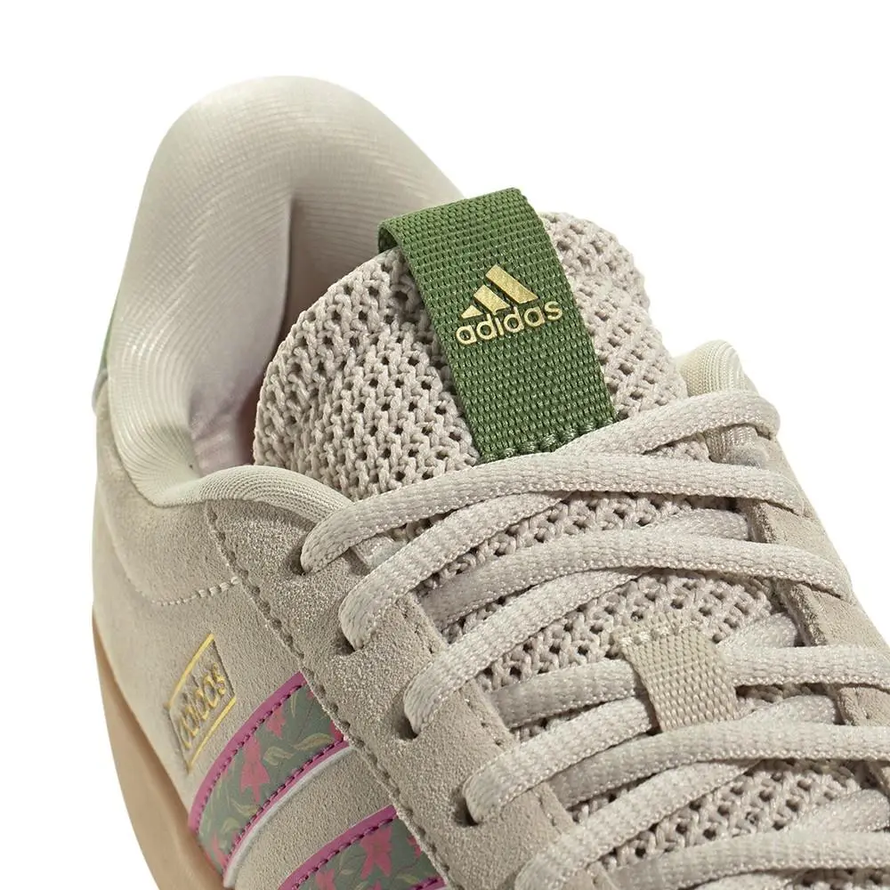 Adidas shoes - adidas Vl Court 3.0 - Court - KI3355 - Beige 12