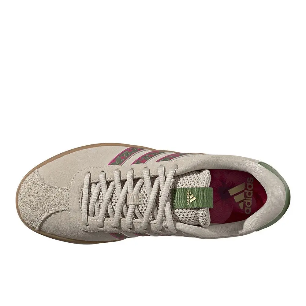 Adidas shoes - adidas Vl Court 3.0 - Court - KI3355 - Beige 10