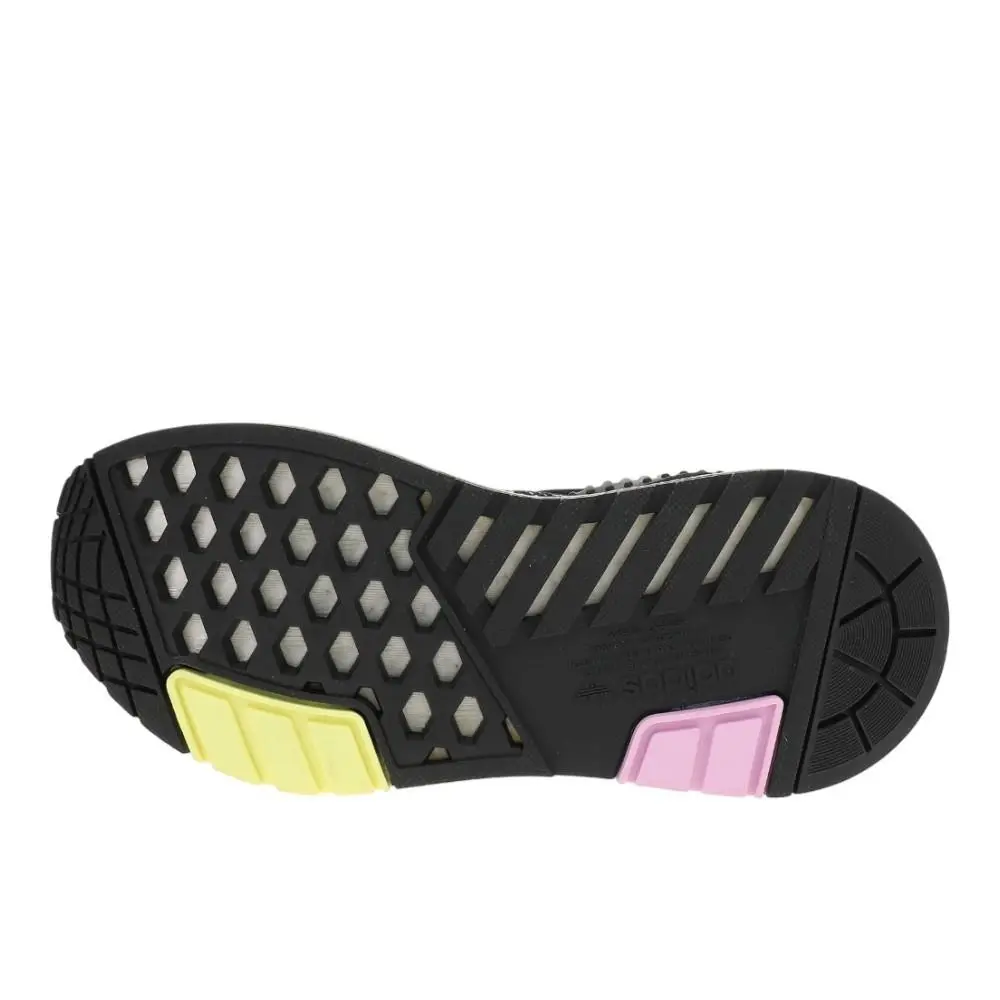 Adidas shoes - adidas Nmd_W1 - IE9594 - Black 3