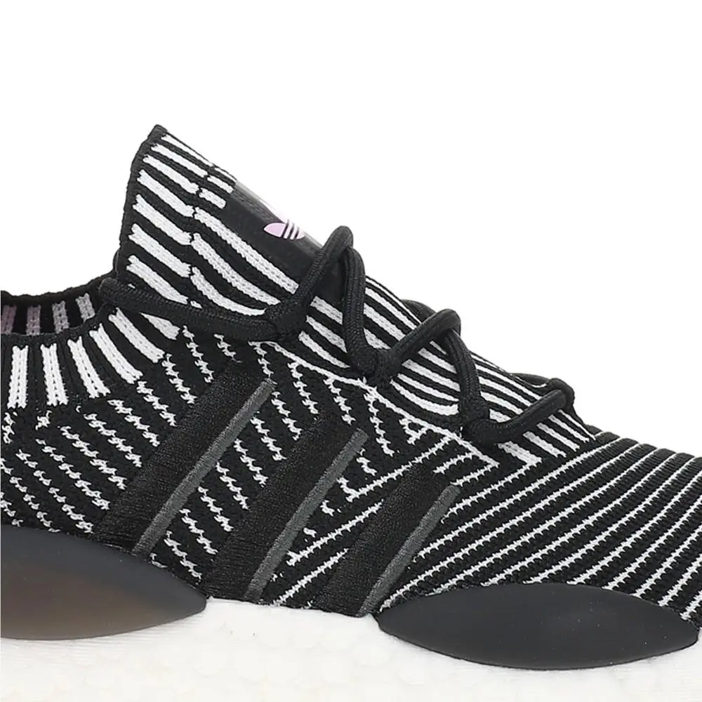 Adidas shoes - adidas Nmd_W1 - IE9594 - Black 4