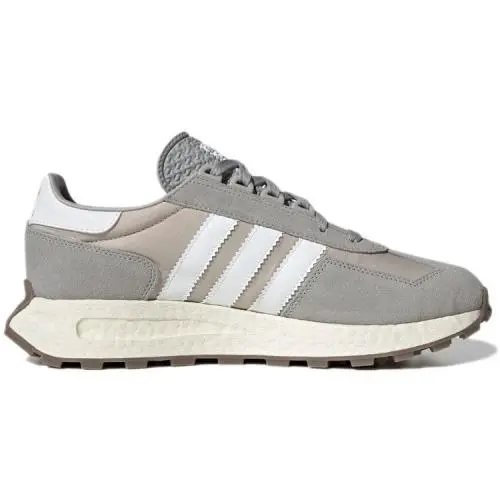 Adidas shoes - adidas Retropy E5 - Retropy - Q47101 - Gray 0