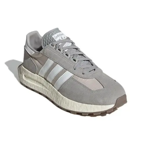 Adidas shoes - adidas Retropy E5 - Retropy - Q47101 - Gray 1