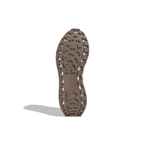Adidas shoes - adidas Retropy E5 - Retropy - Q47101 - Gray 4