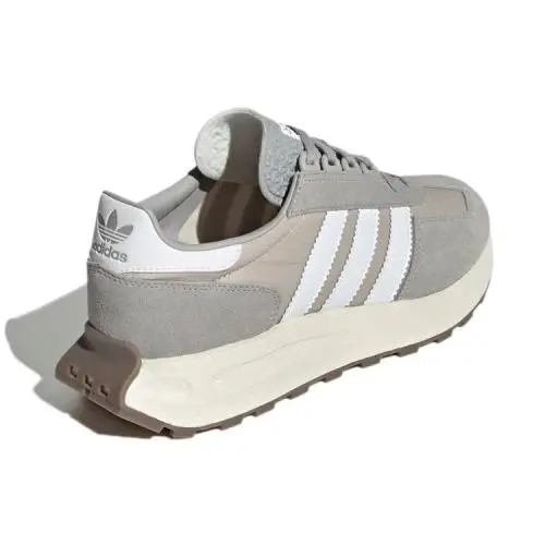 Adidas shoes - adidas Retropy E5 - Retropy - Q47101 - Gray 8
