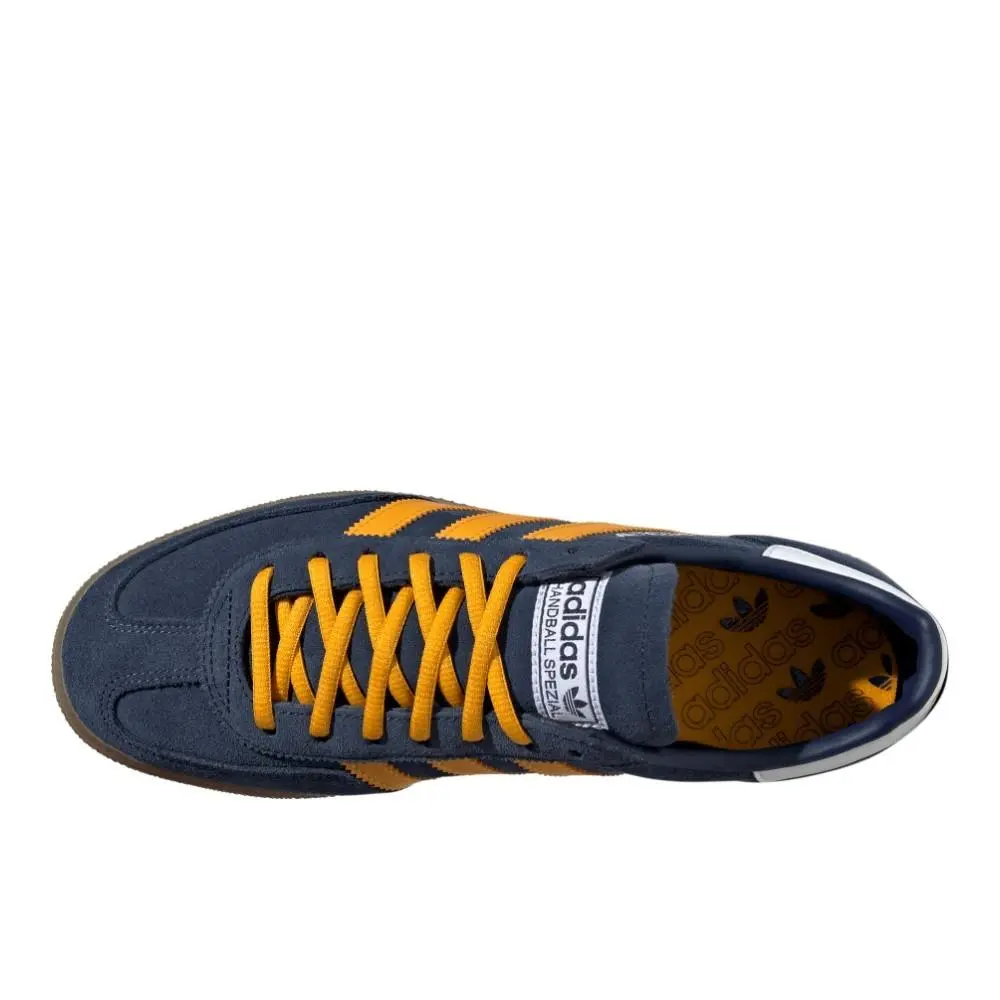 Adidas shoes - adidas Handball Spezial Shoe - Handball Spezial Shoe - SB1158-KK3041 - Blue 2