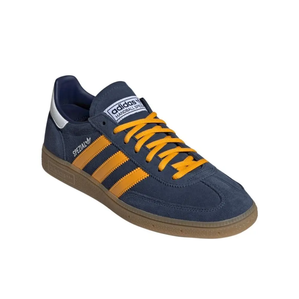 Adidas shoes - adidas Handball Spezial Shoe - Handball Spezial Shoe - SB1158-KK3041 - Blue 8