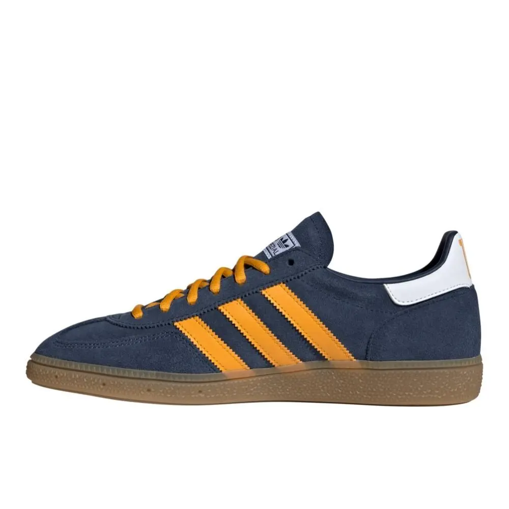 Adidas shoes - adidas Handball Spezial Shoe - Handball Spezial Shoe - SB1158-KK3041 - Blue 9