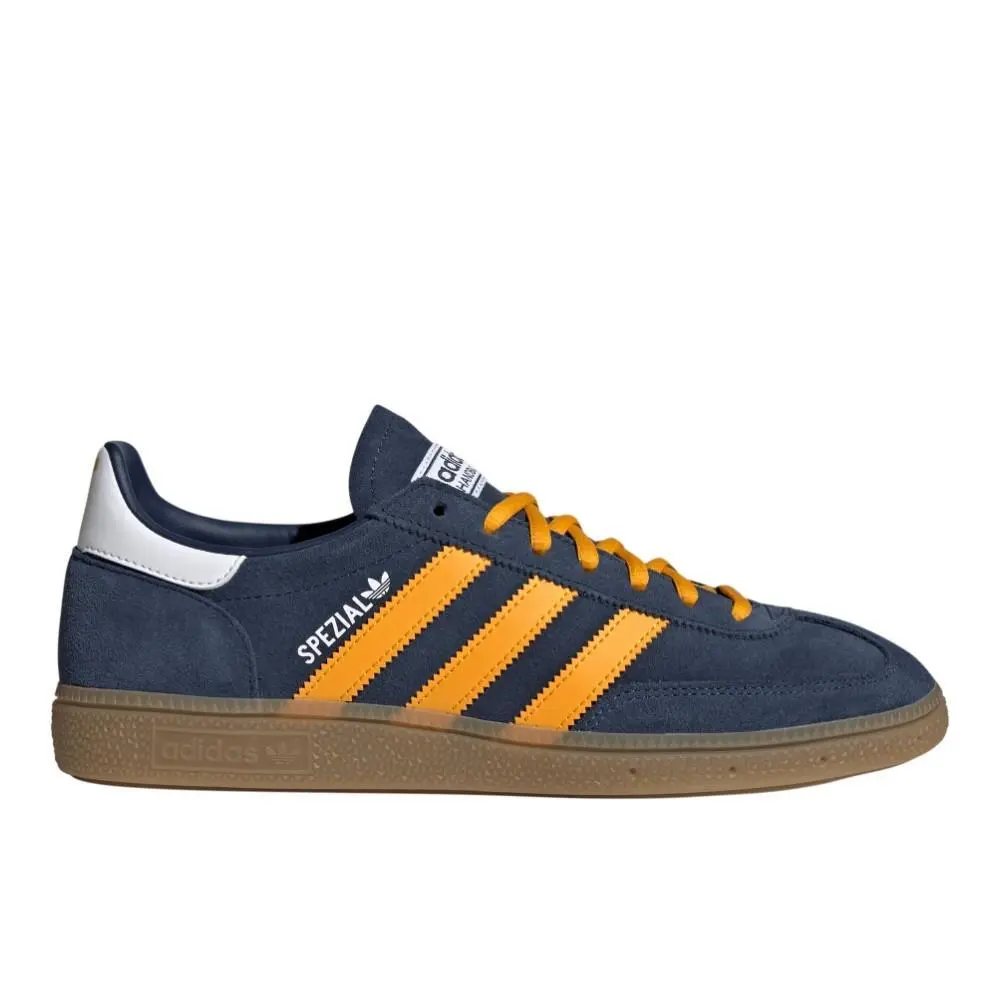 Adidas shoes - adidas Handball Spezial Shoe - Handball Spezial Shoe - SB1158-KK3041 - Blue 7