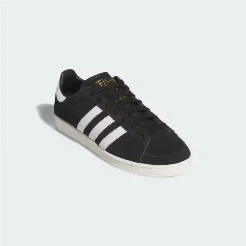 Adidas shoes - Core Black / Cloud White / Off White 3