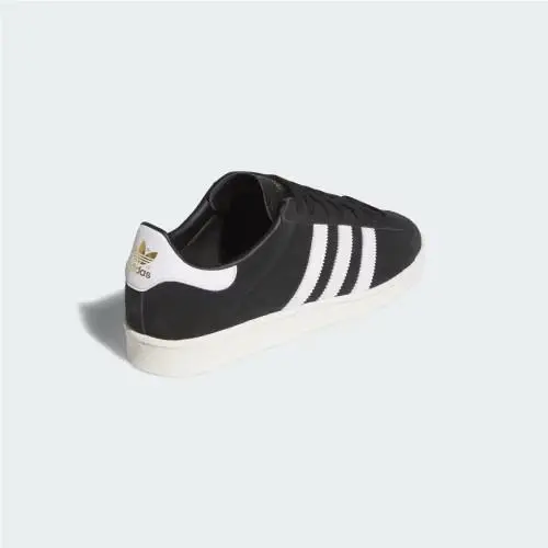 Adidas shoes - Core Black / Cloud White / Off White 4
