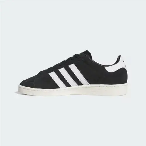 Adidas shoes - Core Black / Cloud White / Off White 5