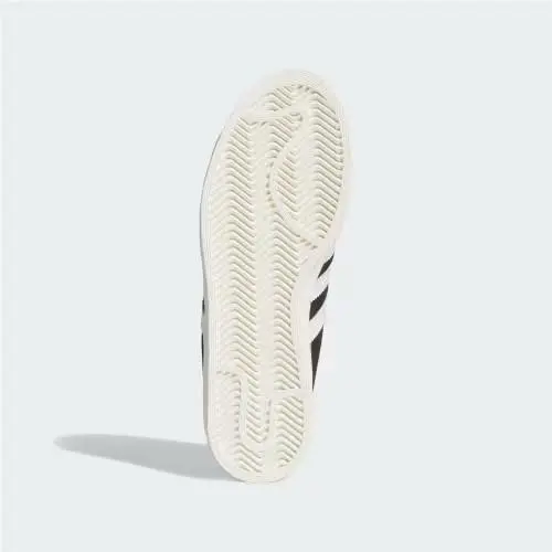 Adidas shoes - Core Black / Cloud White / Off White 11
