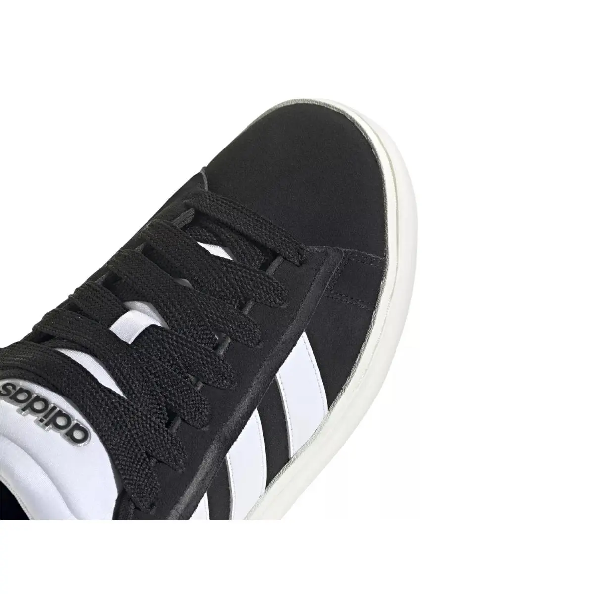 Adidas shoes - Black/White 5
