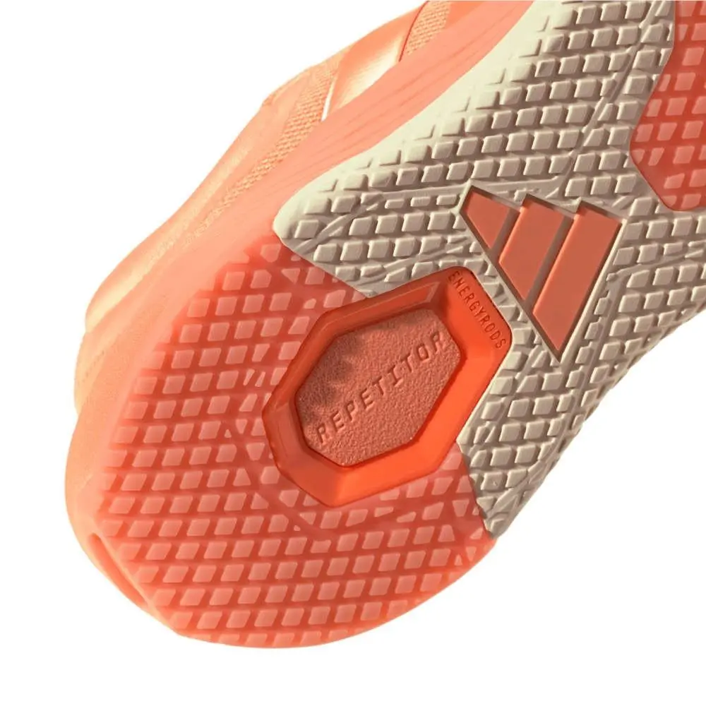 Adidas shoes - adidas Dropset 4 Training - Dropset Training - JR4665 - Orange 13