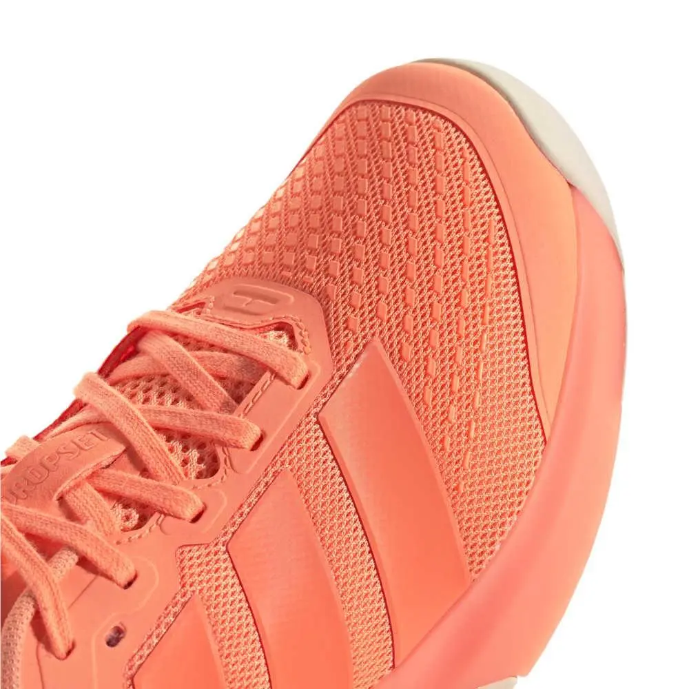 Adidas shoes - adidas Dropset 4 Training - Dropset Training - JR4665 - Orange 4