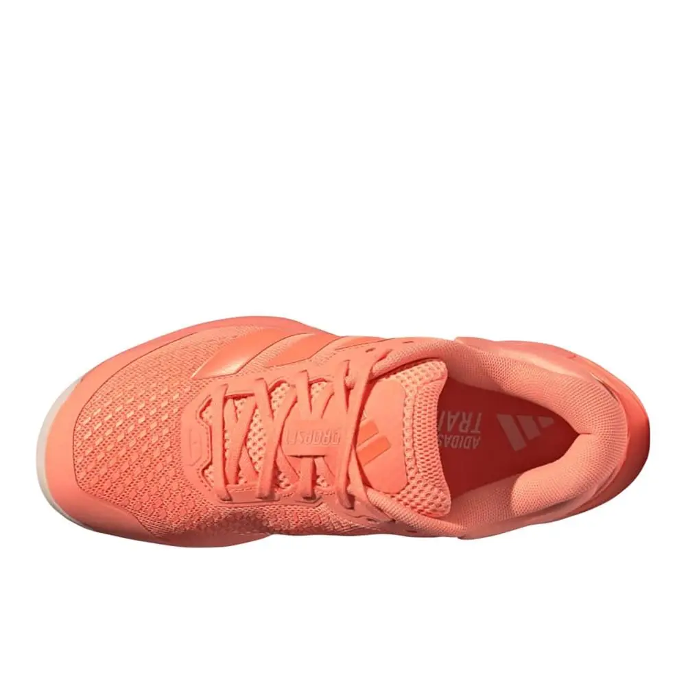Adidas shoes - adidas Dropset 4 Training - Dropset Training - JR4665 - Orange 10