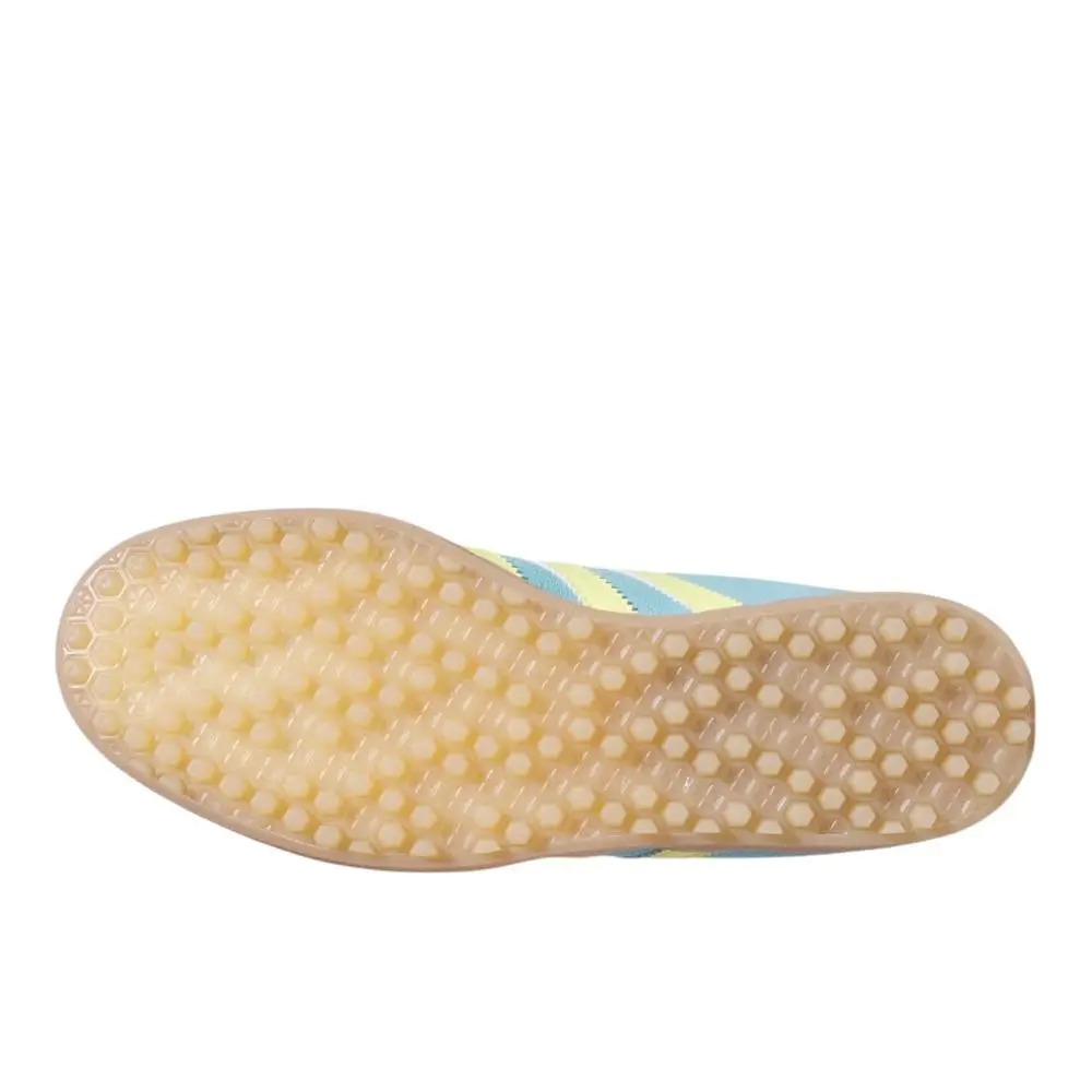Adidas shoes - adidas Gazelle Spikeless Golf - Gazelle Spikeless Golf - SB1158-KK2852 - Blue 11