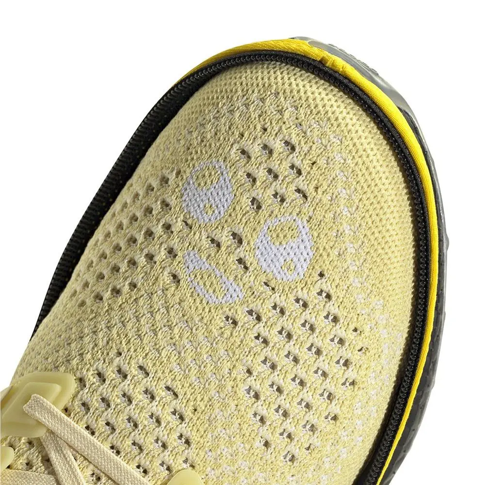 Adidas shoes - adidas Ultraboost Ultra Boost 1.0 Fortnite - JQ0714 - Yellow 13