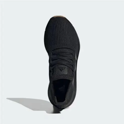 Adidas shoes - Core Black / Core Black / Core Black 1