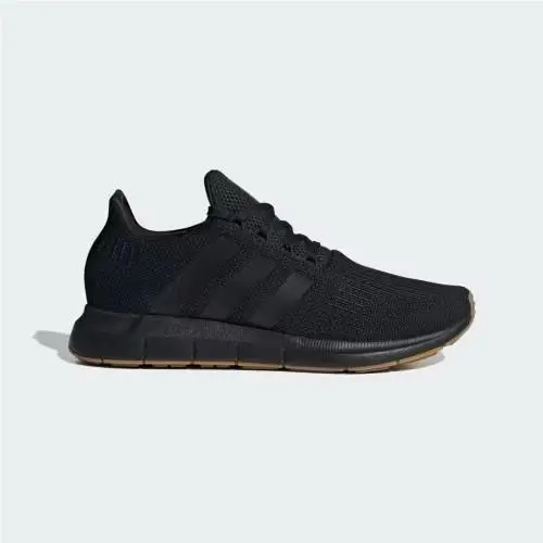 Adidas shoes - Core Black / Core Black / Core Black 9
