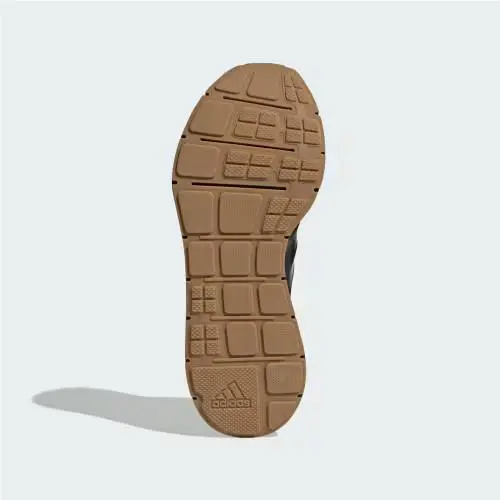 Adidas shoes - Core Black / Core Black / Core Black 12