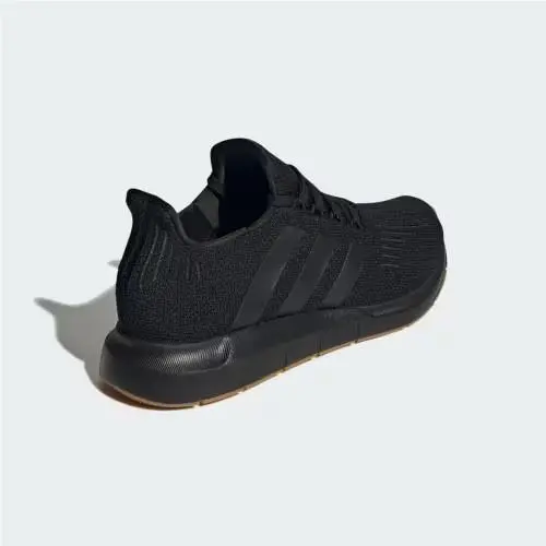 Adidas shoes - Core Black / Core Black / Core Black 14