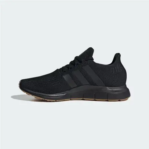 Adidas shoes - Core Black / Core Black / Core Black 15