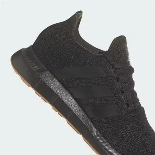 Adidas shoes - Core Black / Core Black / Core Black 18